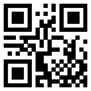 3403717148 Qr Code associato