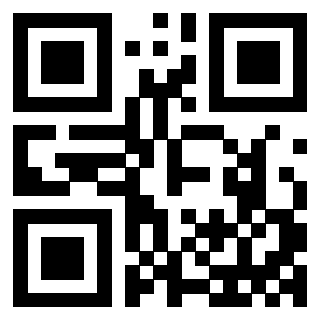 3403717149 - Immagine del QrCode associato