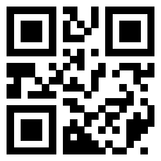 3403717151 - Immagine del QrCode