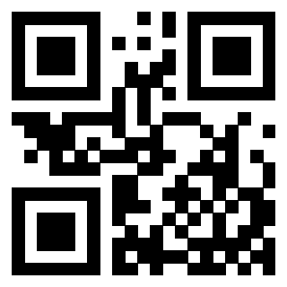 Immagine del QrCode di 3403717152
