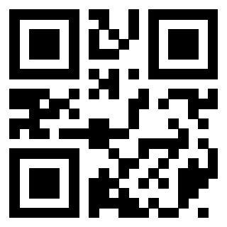 Immagine del QrCode di 3403717158