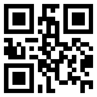 3403717159 - Immagine del Qr Code
