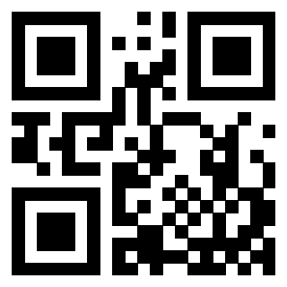 3403717160 QrCode associato