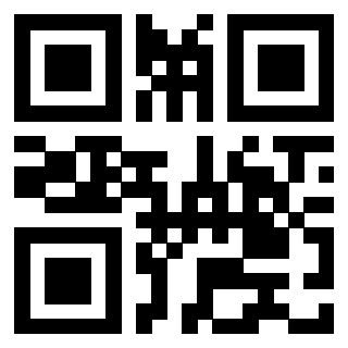 3403717162 - Immagine del QrCode