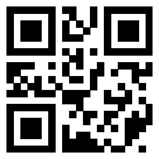 3403717163 - Immagine del Qr Code