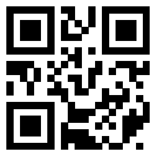 Il QrCode di 3403717164