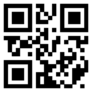 3403717165 Qr Code associato
