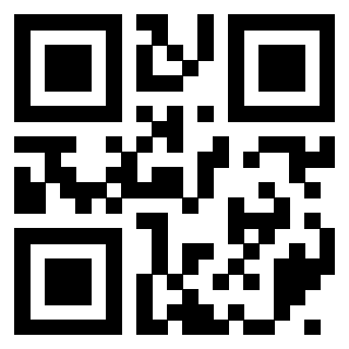 Il Qr Code di 3403717166