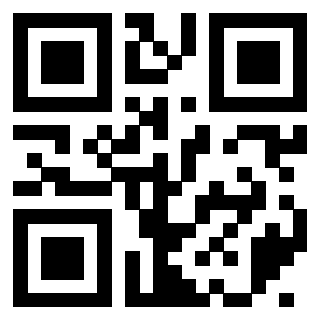 3403717168 - Immagine del Qr Code