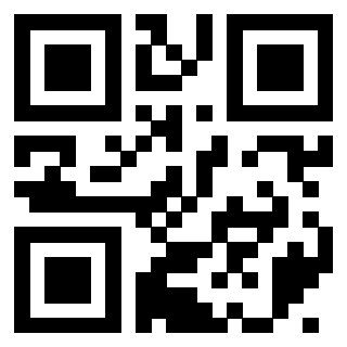 3403717169 - Immagine del Qr Code