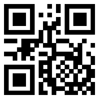 3403717170 - Immagine del QrCode