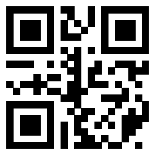 Qr Code di 3403717172