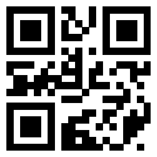 3403717173 - Immagine del QrCode