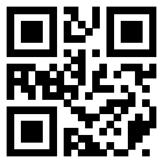 Qr Code di 3403717174