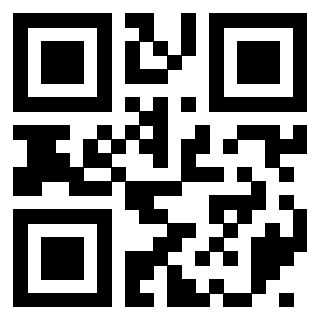 Il Qr Code di 3403717176