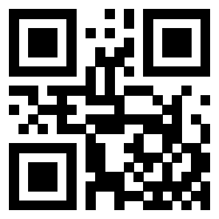 QrCode di 3403717177