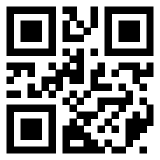 3403717178 - Immagine del QrCode associato