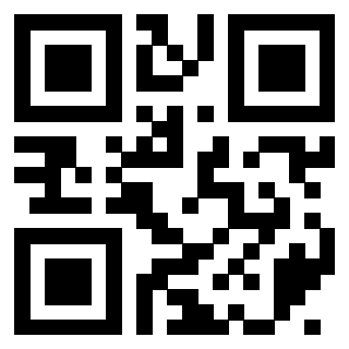 3403717180 - Immagine del QrCode associato