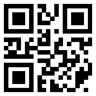 QrCode di 3403717184