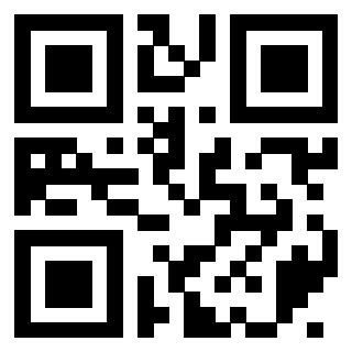 3403717188 - Immagine del QrCode
