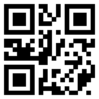 QrCode di 3403717192