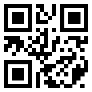 3403717194 - Immagine del Qr Code