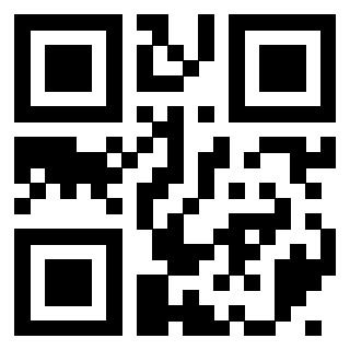 3403717195 - Immagine del Qr Code