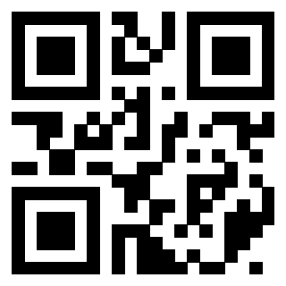 Il QrCode di 3403717197
