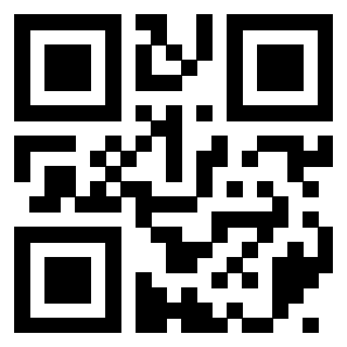 Il QrCode di 3403717198
