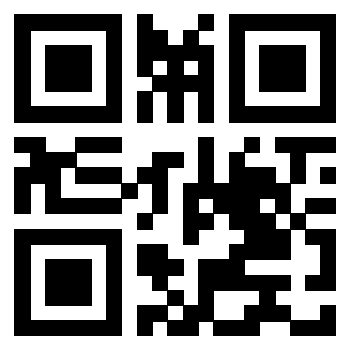 QrCode di 3403717199