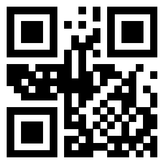 3403717200 - Immagine del QrCode