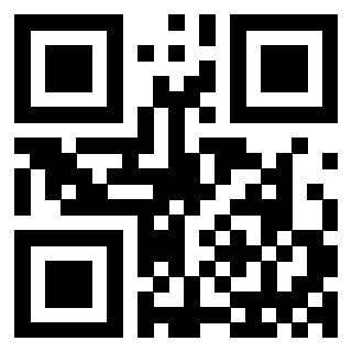 Immagine del QrCode di 3403717201