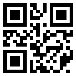 Il QrCode di 3403717208