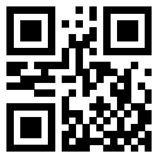 QrCode di 3403717212