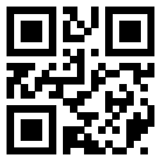 QrCode di 3403717216