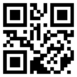 Scansione del QrCode di 3403717218