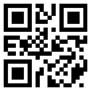 Il Qr Code di 3403717220