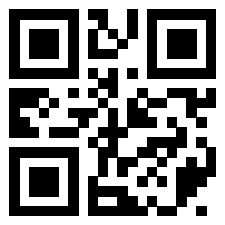 Il QrCode di 3403717224