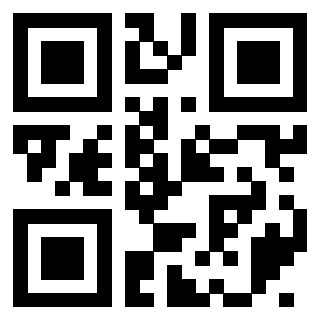 3403717227 - Immagine del QrCode