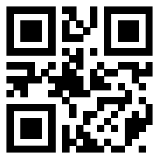 3403717228 QrCode associato