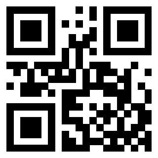 Il QrCode di 3403717229