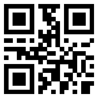 Qr Code di 3403717233