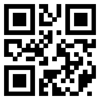3403717235 - Immagine del Qr Code
