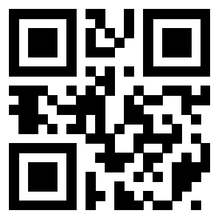 Qr Code di 3403717239