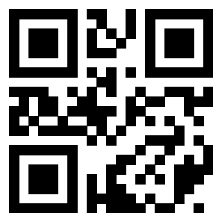 Immagine del QrCode di 3403717240