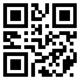 Il Qr Code di 3403717245