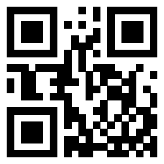3403717246 - Immagine del QrCode associato