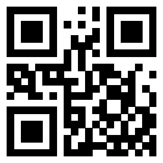 3403717247 - Immagine del QrCode