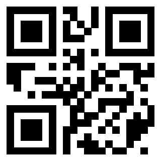 3403717248 - Immagine del Qr Code