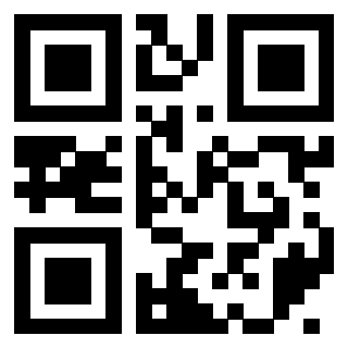 3403717253 Qr Code associato